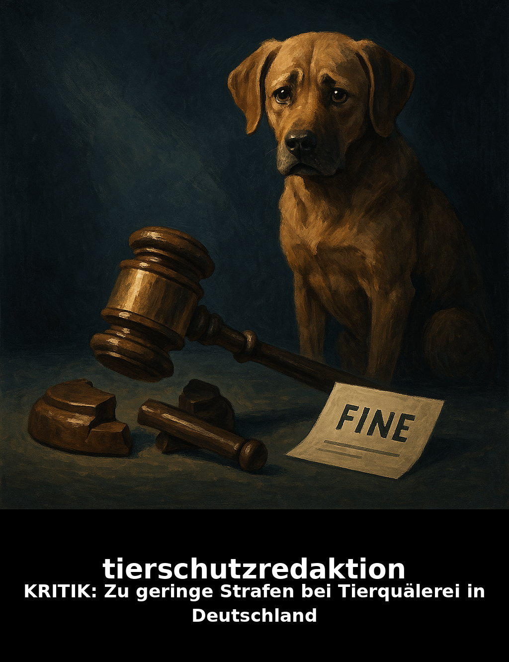EU-Meilenstein für Zucht- und Tierschutzstandards